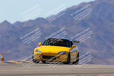 media/Mar-15-2025-Speed Ventures (Sat) [[c9b64f47cf]]/5-Yellow Group/Session 2 (Turn 9)/